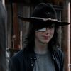 ilovetwd05