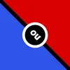 🔴🔵