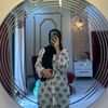 karima__shehata