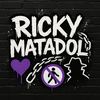 .matadol