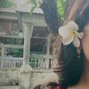 sadiya.islam3106