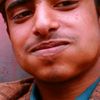 user8877711081969