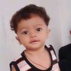 amjad.ali39373