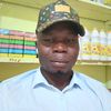 mohamedbilla42