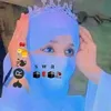 rashida2882