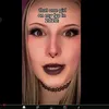 nicki.2ne1.y