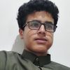 grahalmarhbi