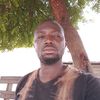 user6960813794253