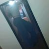 bennabenna6thatsc