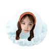 janny.muoz93