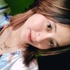 laila.lha0