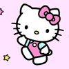 emilyyyyyy6411