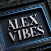 alex_vibes00