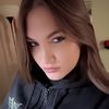 yoursweetescapexx