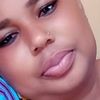 jida.naka0