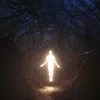 mro_7x