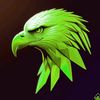 mouhamed.mouaad.z
