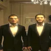 ya_cigma