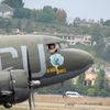 cessna_172_