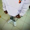 jeanjerodeson
