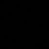 yos93944