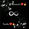 nazike.kk.iftci3