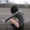 salma.parsa