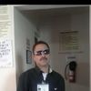 martintorres44230