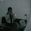 user5092665952308