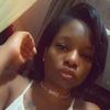 stylesbykira