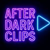 after_dark_clips