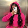 jialy_gray