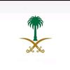 fofo14307000
