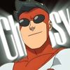 chrissy.cc0