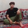 amir.safari589