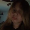 chanelrickman06gm