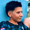 chamale_08