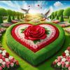 user3620254797616