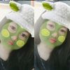 attichuu__09