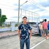 royjr9295