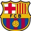 ali.salhi66