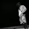 hermann_navel