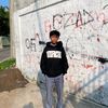 dikaaniiboss___