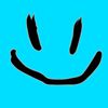 thatoneblueguy12