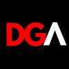 dallasglobalagency
