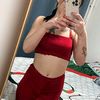 rose.lopez537
