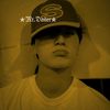 dailer_174
