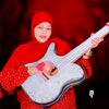 hodann.cumarr