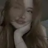 sayoo.o00
