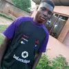 emmanuelmomoh53